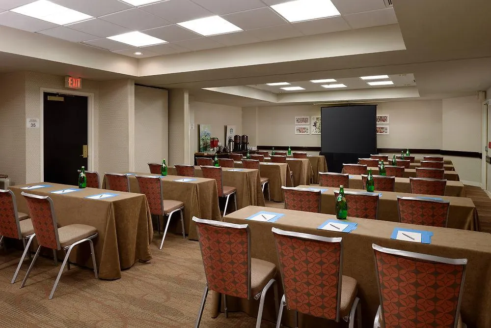 Sheraton Suites Orlando Airport Hotel United States