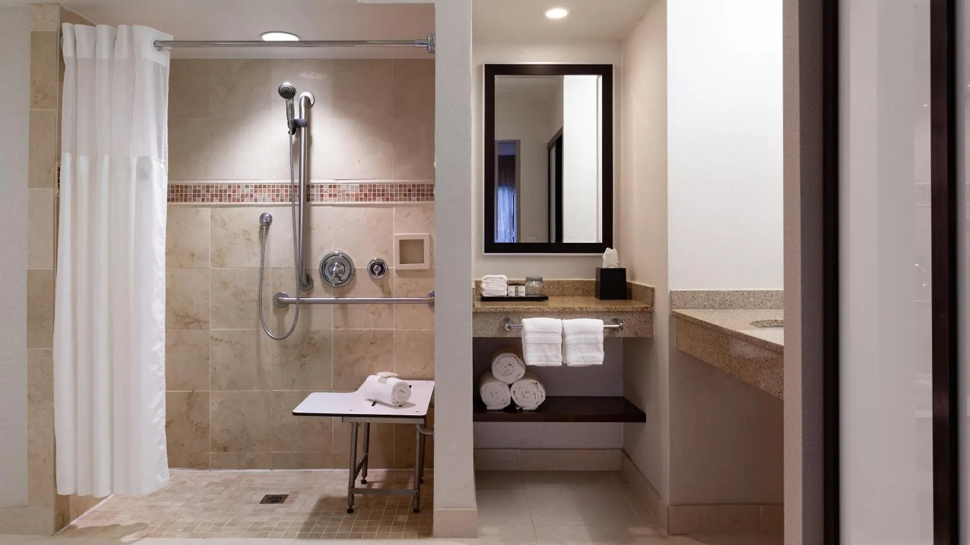 ***  Sheraton Suites Orlando Airport Hotel United States