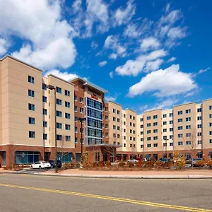 residence-inn-secaucus-meadowlands.us-newyorkcity.com/
